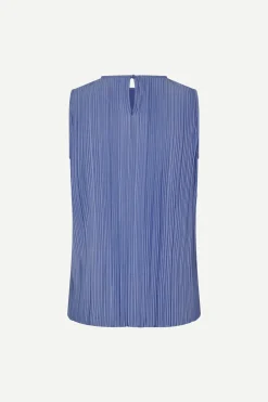 SAUMA O-N TOP 10167