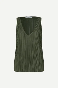 SAUMA V-N TOP 10167