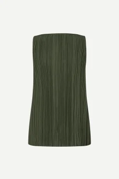 SAUMA V-N TOP 10167