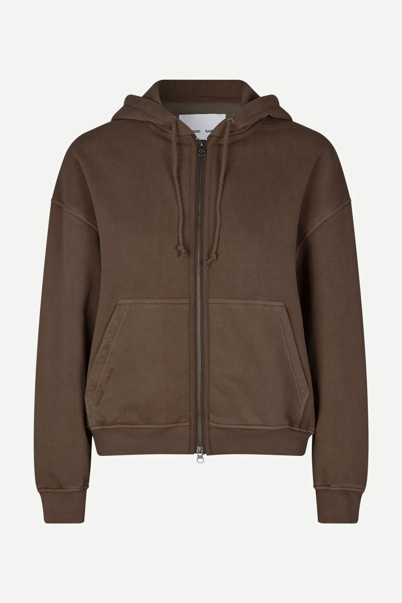 SAVA HOODIE 14485