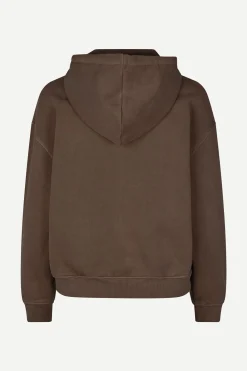 SAVA HOODIE 14485