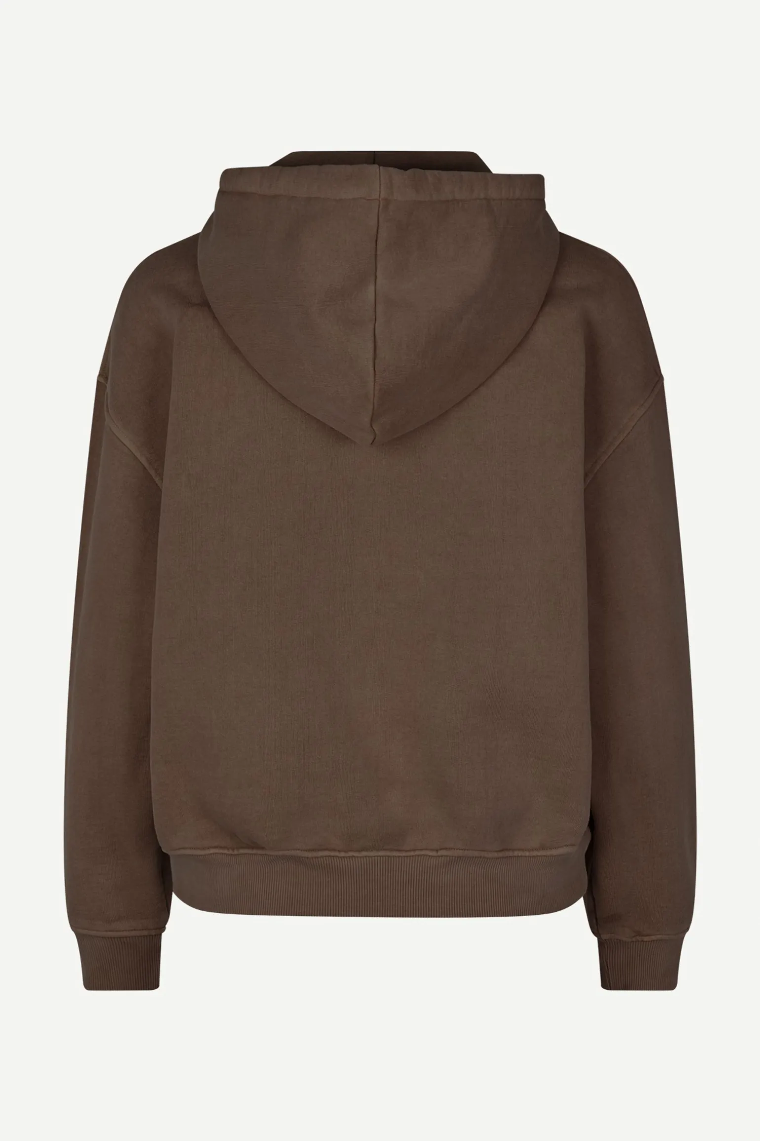 SAVA HOODIE 14485
