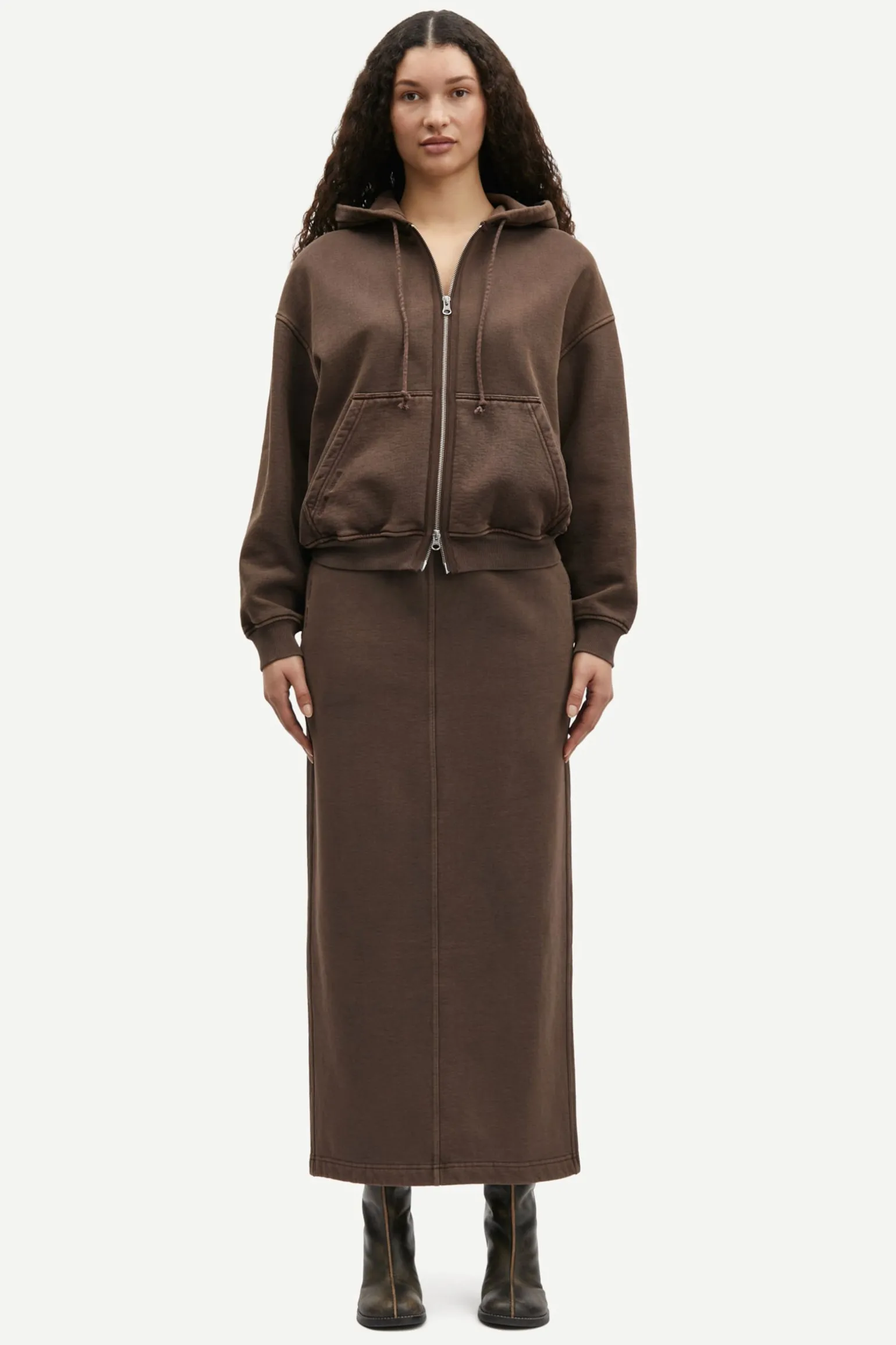 SAVA SKIRT 14485