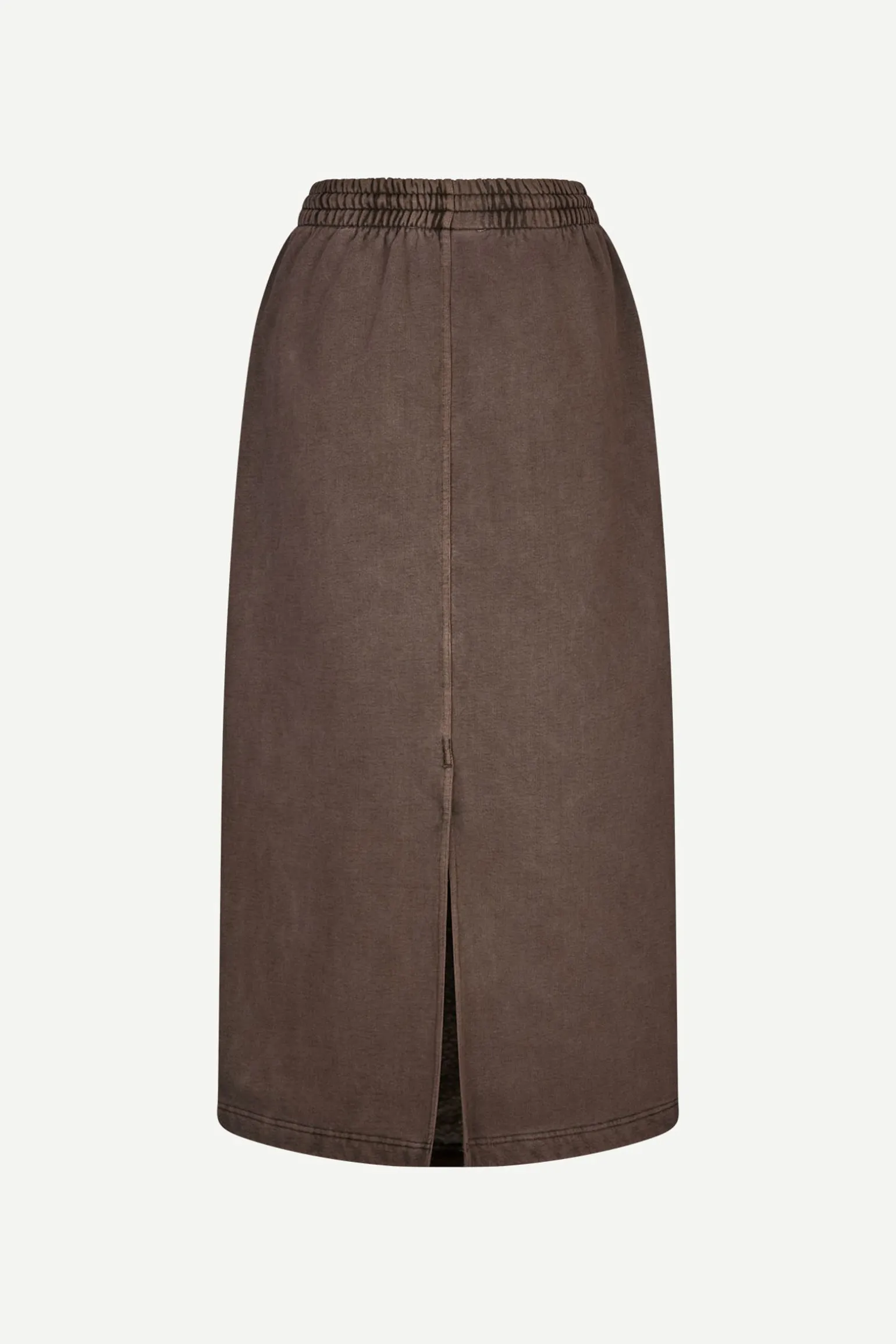 SAVA SKIRT 14485