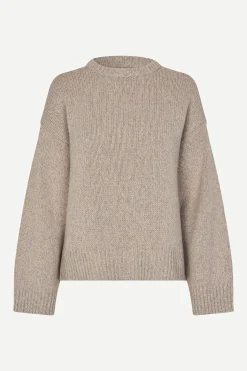 SAVICKY SWEATER 15399