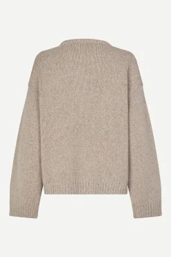 SAVICKY SWEATER 15399
