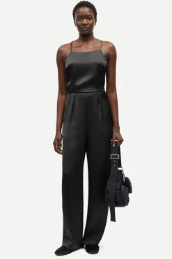 SAVILLA JUMPSUIT 12956
