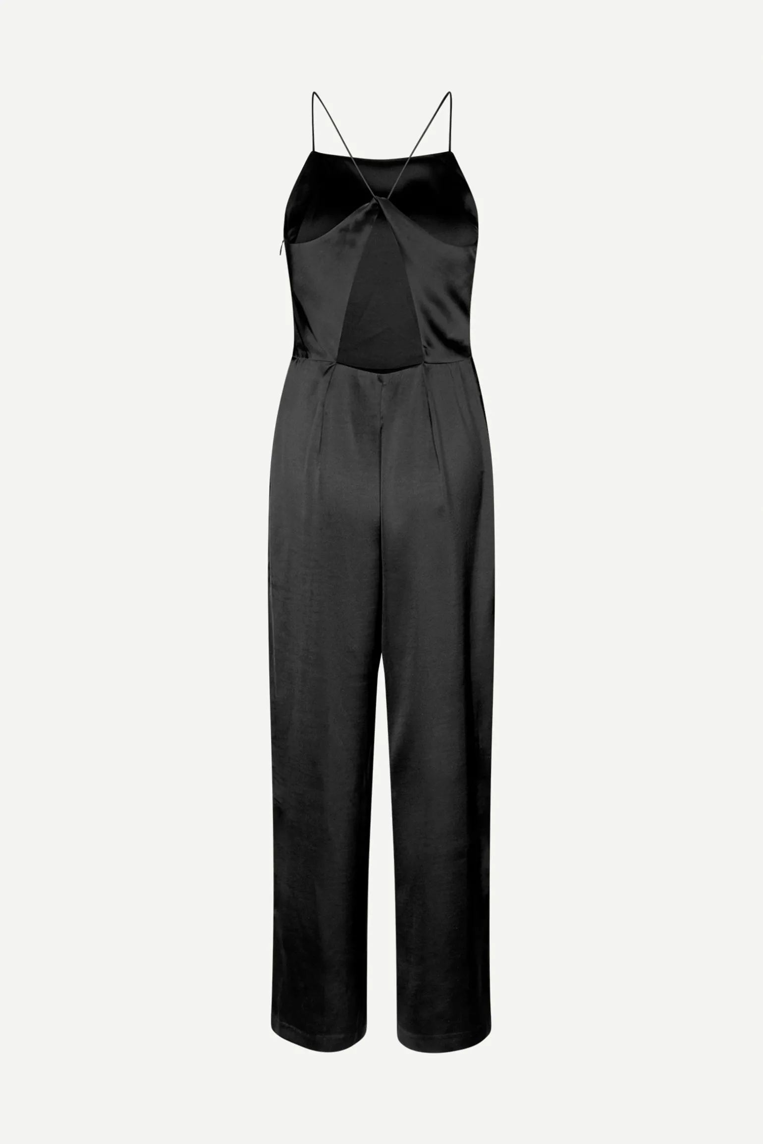 SAVILLA JUMPSUIT 12956