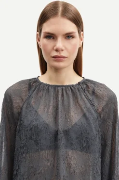 SAVIRA BLOUSE 15462