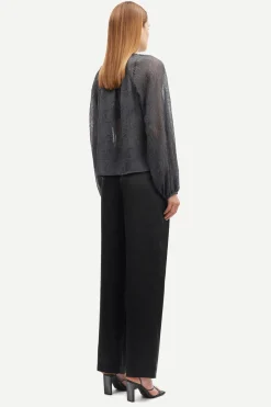 SAVIRA BLOUSE 15462