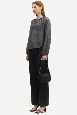 SAVIRA BLOUSE 15462