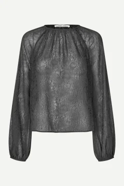 SAVIRA BLOUSE 15462