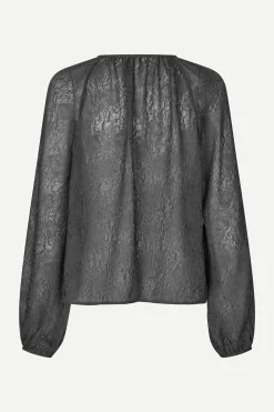 SAVIRA BLOUSE 15462