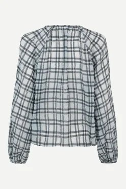 SAVIRA BLOUSE 15462