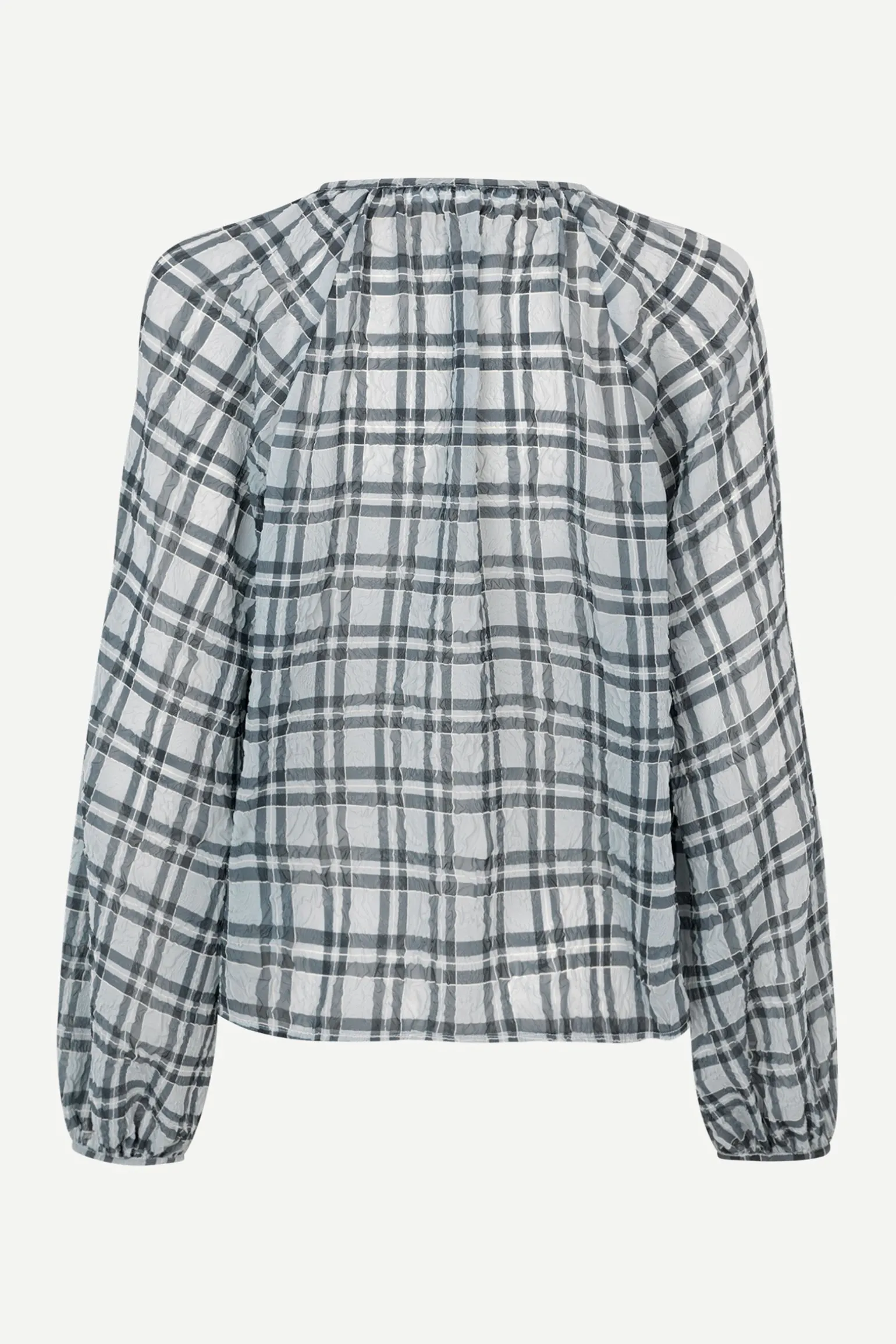 SAVIRA BLOUSE 15462