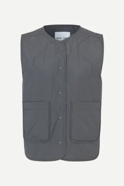 SAYA VEST 15216