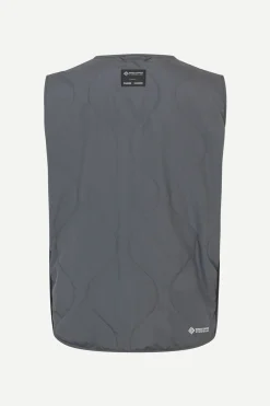 SAYA VEST 15216