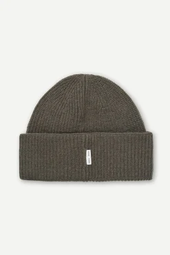 SAZLATA BEANIE 15353