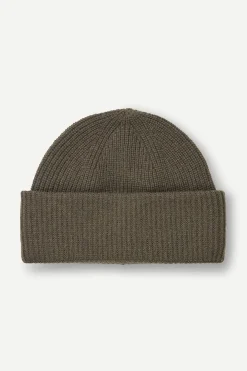 SAZLATA BEANIE 15353