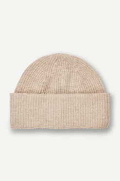 SAZLATA BEANIE 15353