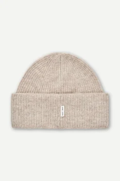 SAZLATA BEANIE 15353