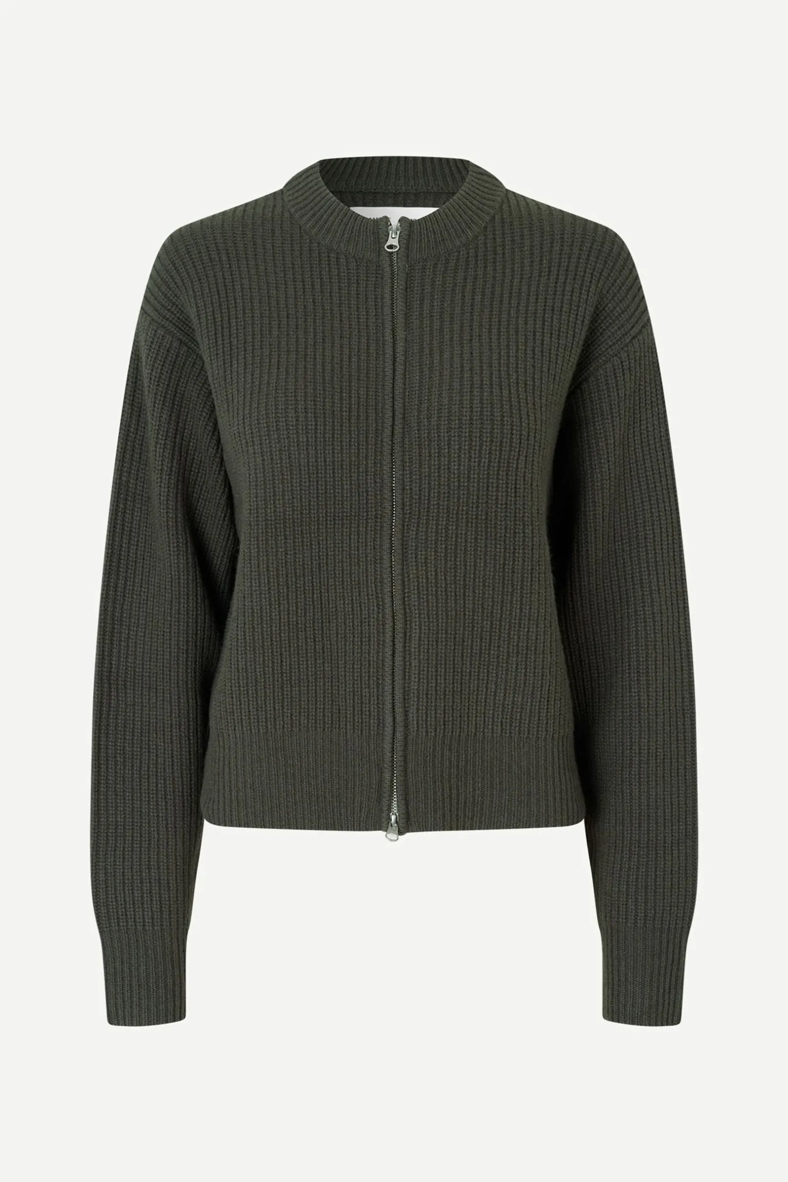 SAZLATA CARDIGAN 15353