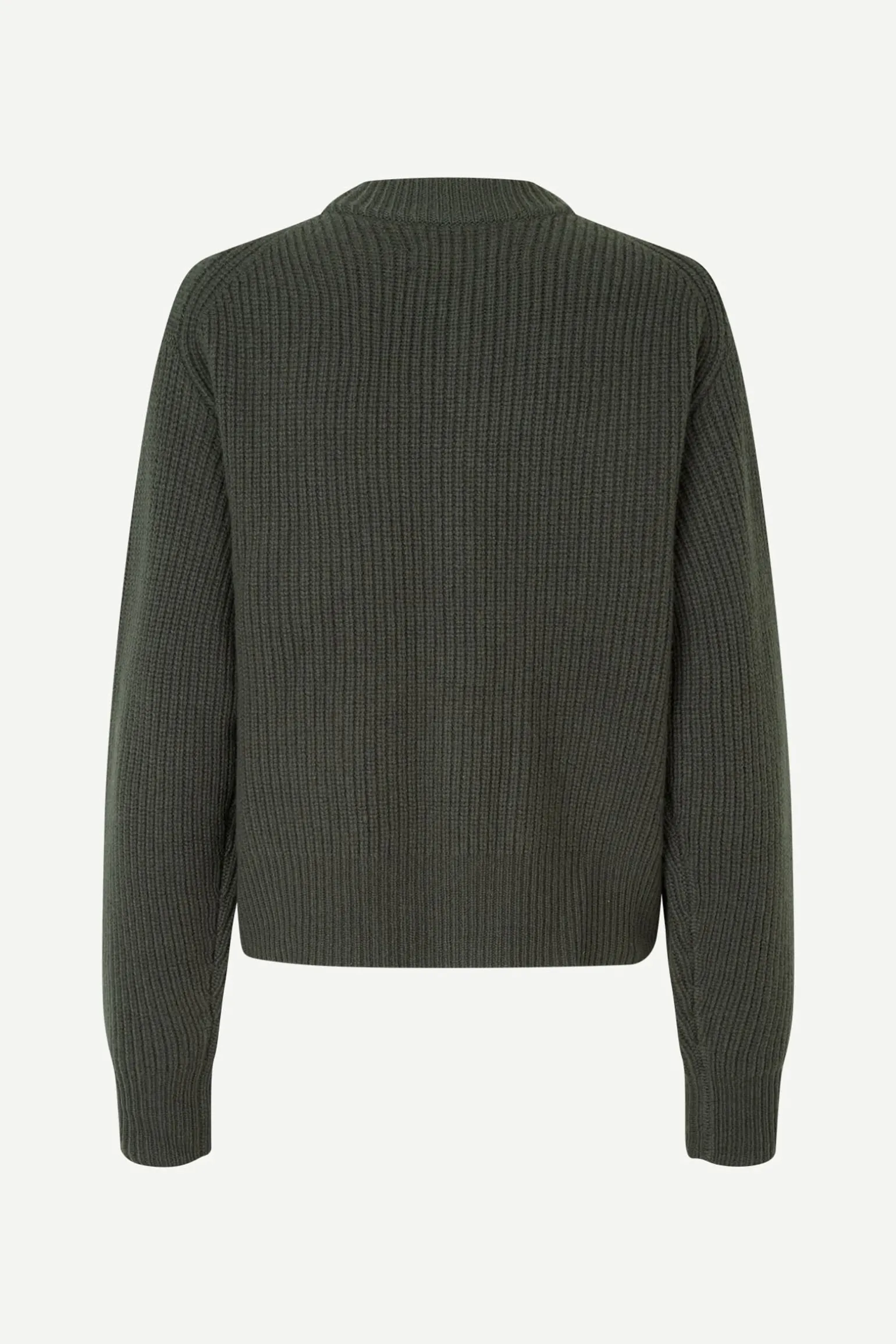 SAZLATA CARDIGAN 15353