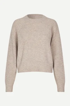 SAZLATA SWEATER 15353