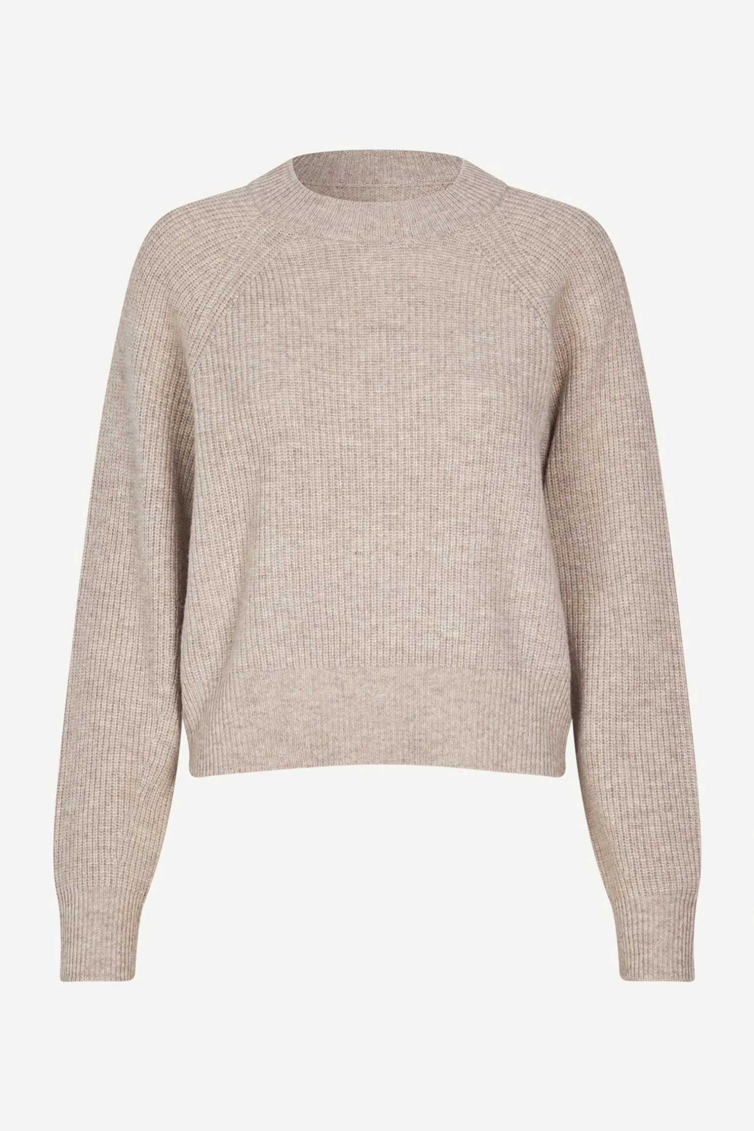 SAZLATA SWEATER 15353