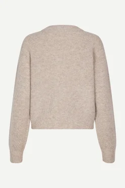 SAZLATA SWEATER 15353