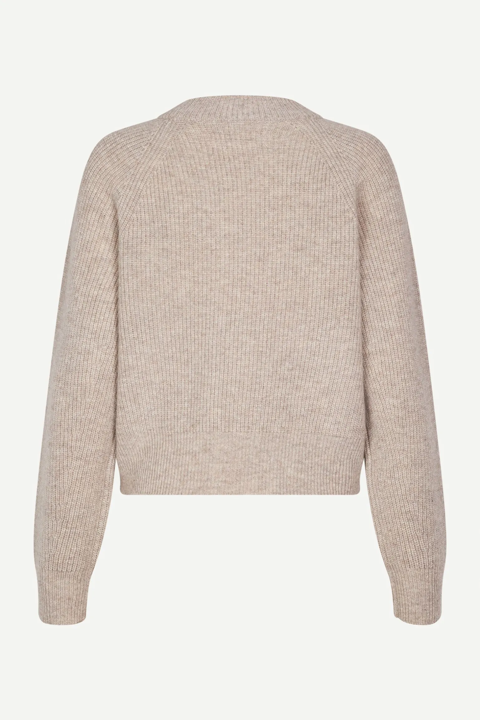SAZLATA SWEATER 15353