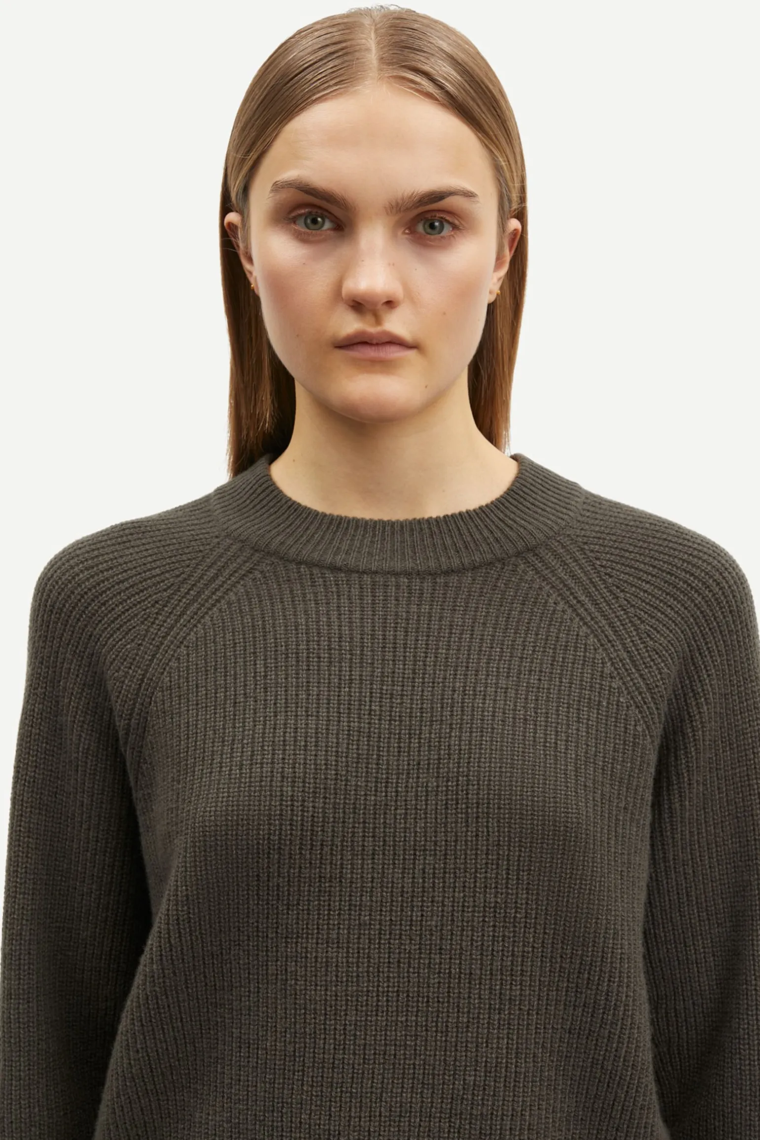 SAZLATA SWEATER 15353