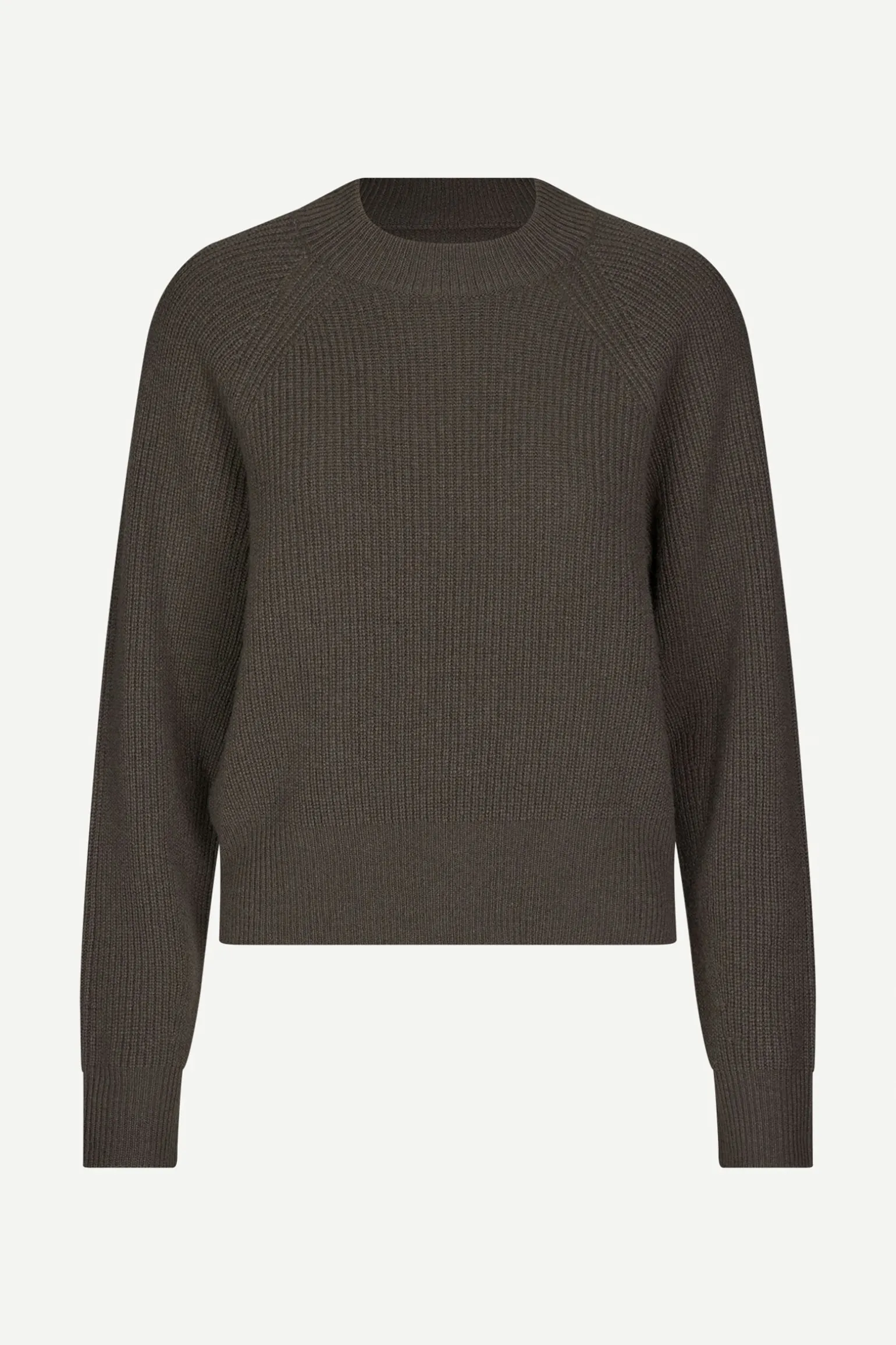 SAZLATA SWEATER 15353