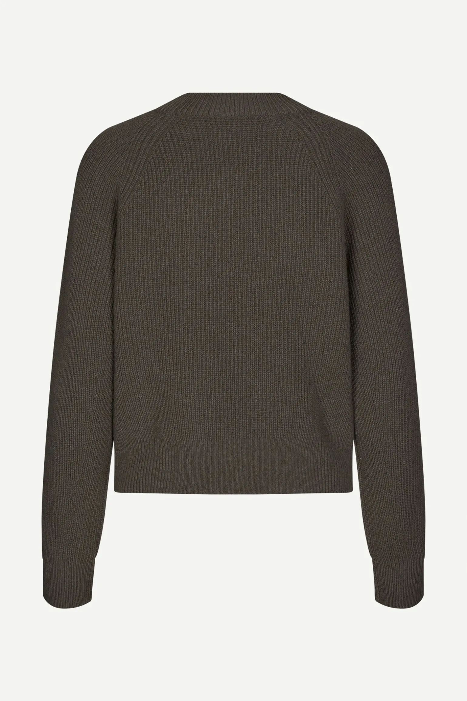 SAZLATA SWEATER 15353