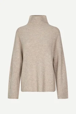 SAZLATA TURTLENECK 15353
