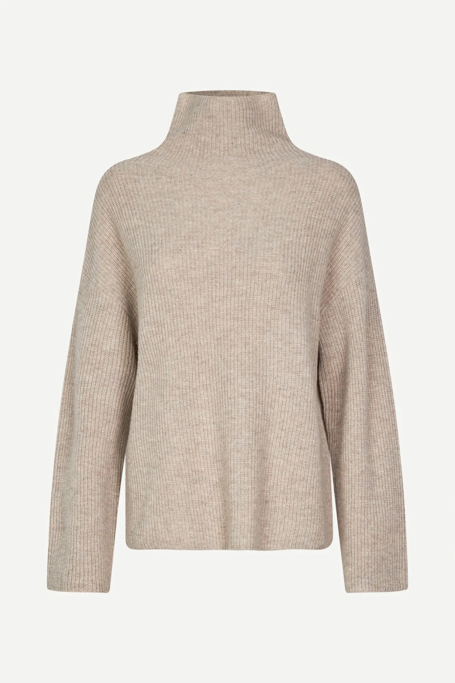 SAZLATA TURTLENECK 15353