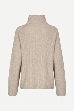 SAZLATA TURTLENECK 15353