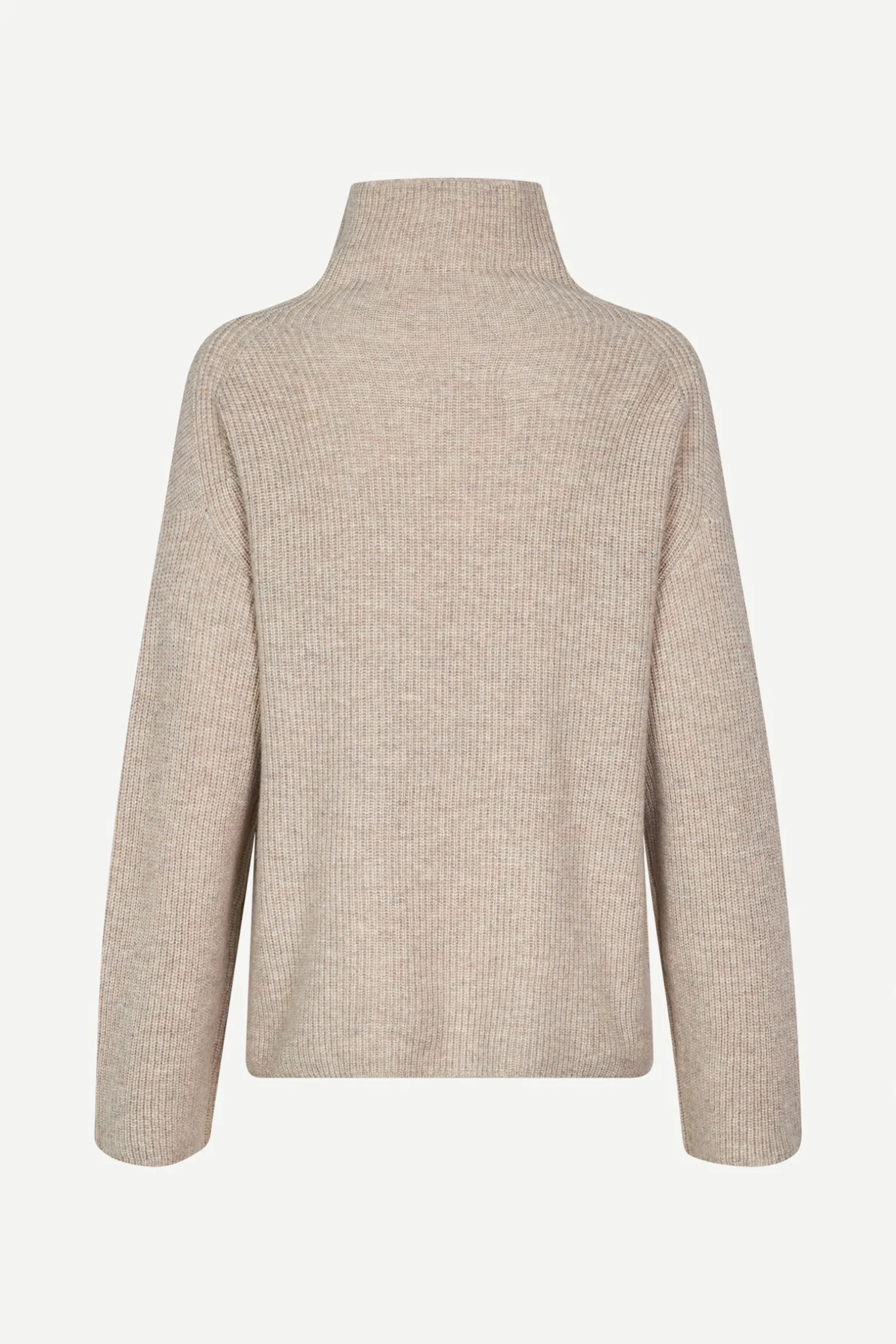 SAZLATA TURTLENECK 15353