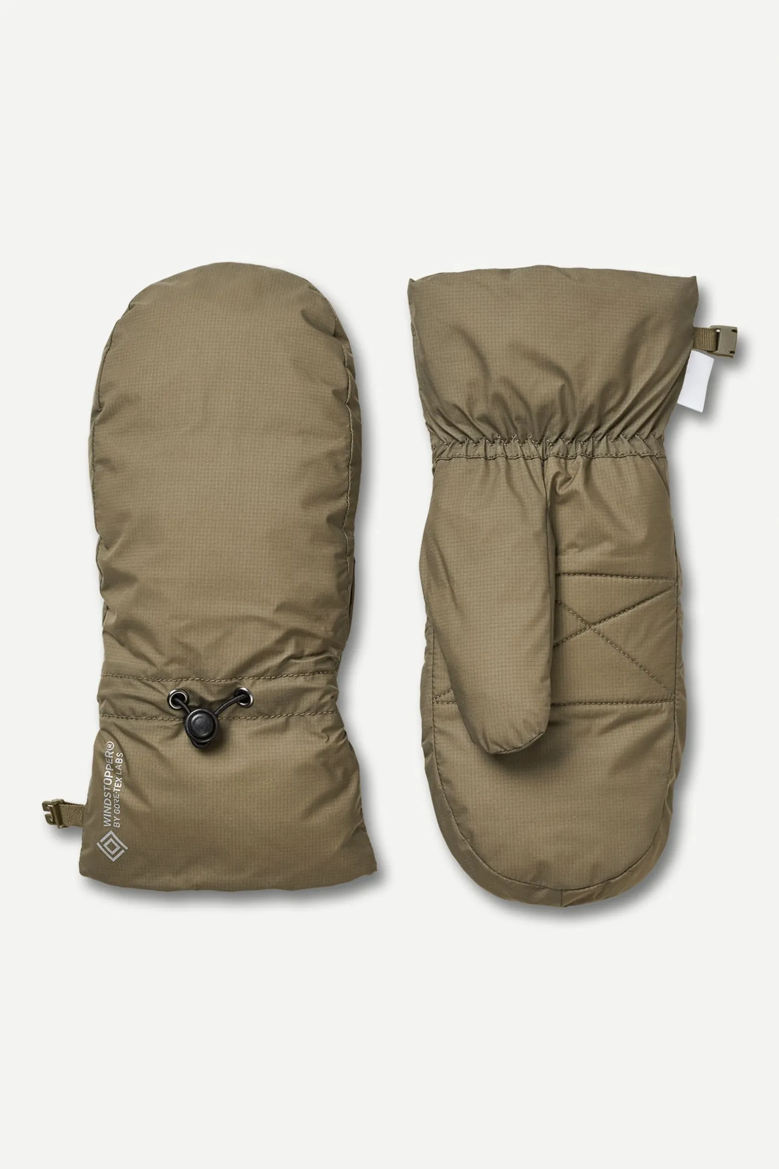 SHANNI MITTEN 11684