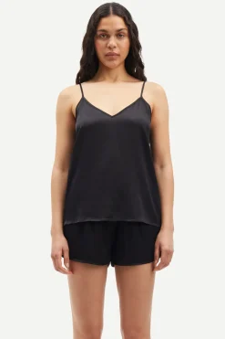 SHARON STRAP TOP 14905