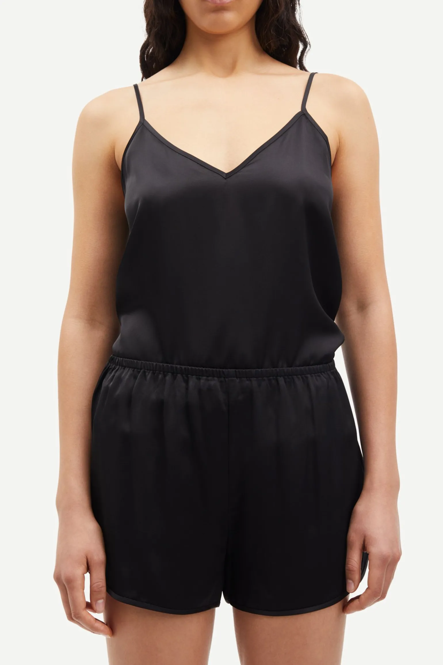 SHARON STRAP TOP 14905