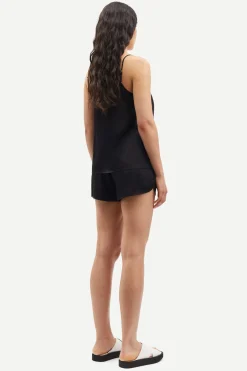 SHARON STRAP TOP 14905