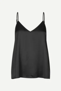 SHARON STRAP TOP 14905