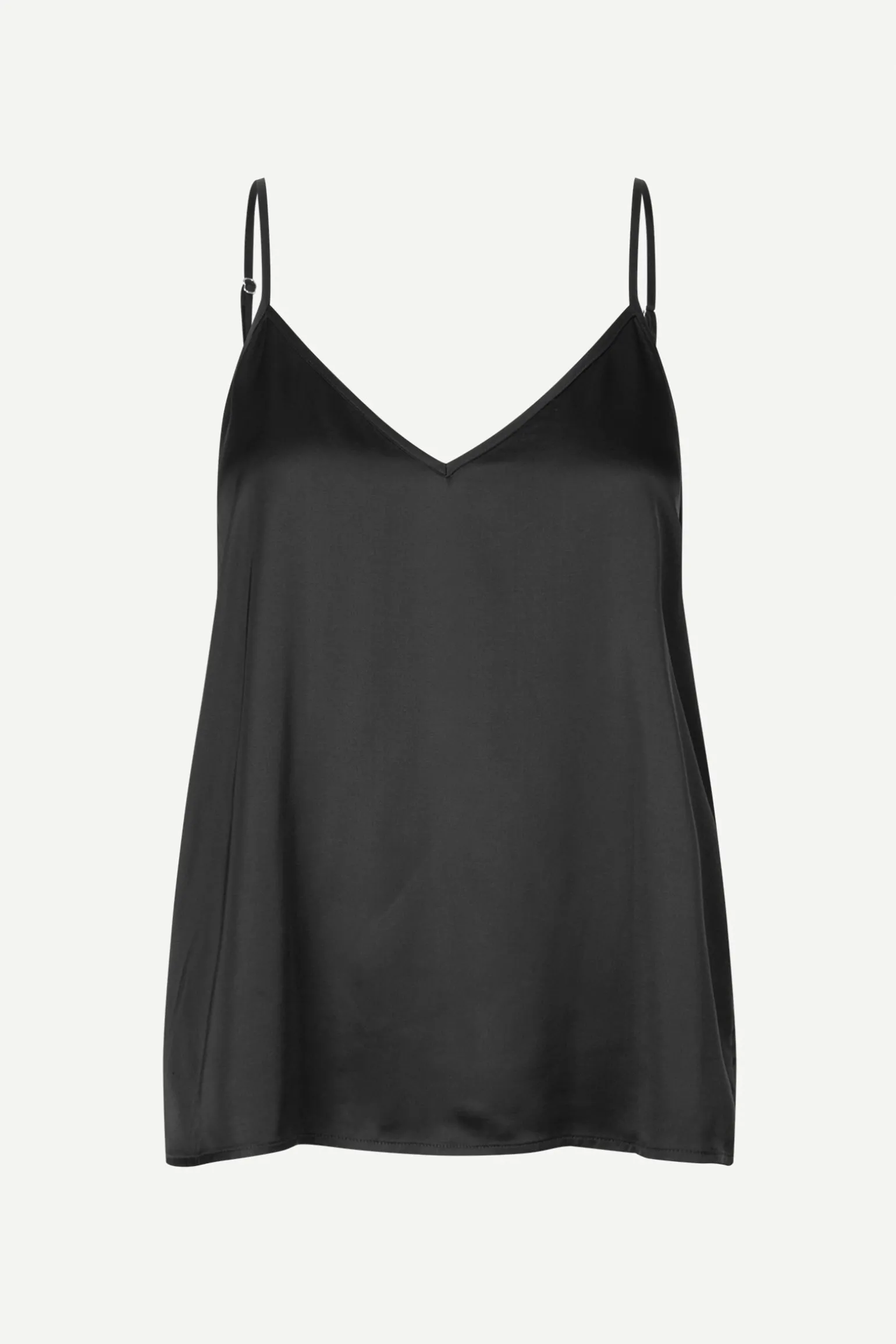 SHARON STRAP TOP 14905