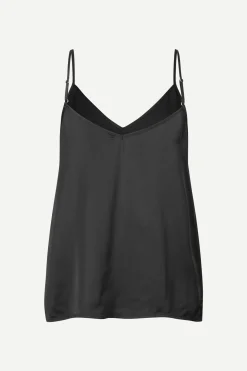 SHARON STRAP TOP 14905