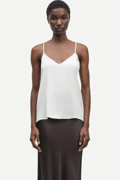 SHARON STRAP TOP 14905