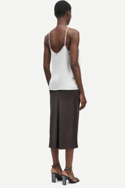 SHARON STRAP TOP 14905