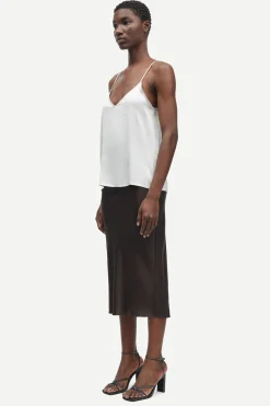 SHARON STRAP TOP 14905