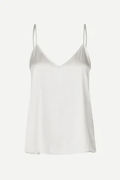 SHARON STRAP TOP 14905