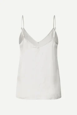 SHARON STRAP TOP 14905